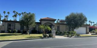 38940 Tandika Trail N Gallery 1