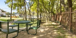 Maxwell Townhomes Gallery 22