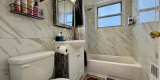 559 Castleton Ave # 2B Gallery 6