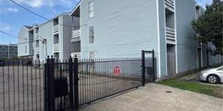 4218 Hessmer Avenue - 115 Gallery 1