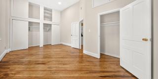 1213 12TH ST NW Gallery 23