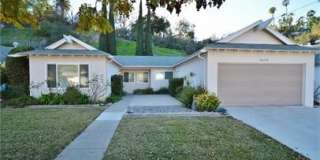 Beautiful home located near SDSU- JUST LISTED Gallery 1