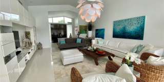 265 N Shore Dr Gallery 8