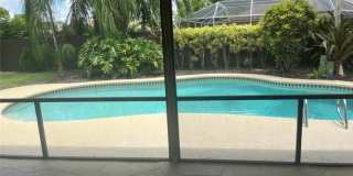 10734 NW 17TH Manor, Coral Springs, FL 33071 Gallery 8