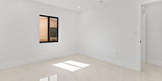 15920 Northwest 17th Court Gallery 17