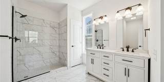 2215 Lebanon Dr Gallery 16