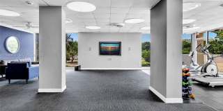 3375 N Country Club Dr Gallery 37
