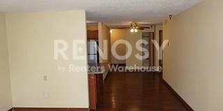Comfort, Character, and Convenience in the Heart of South Minneapolis Gallery 7