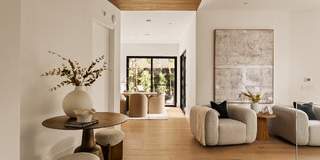 5988 West 76th Street Gallery 7