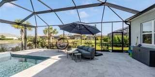 18817 VALLETA AVENUE Gallery 45