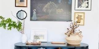16244 Kirkshire Avenue Gallery 10