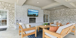 Westgate on Third Gallery 20