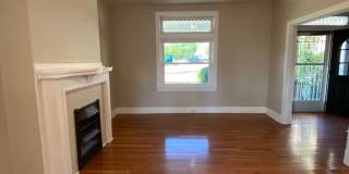 AVAILABLE AUGUST 2026 - Beautiful 3 Bedroom Home in Mt Washington! Gallery 1