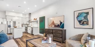 Parc Haven Gallery 7
