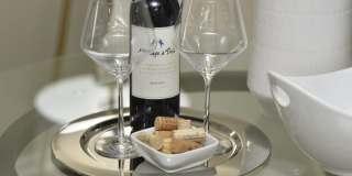 Alden Apartment Homes Gallery 7