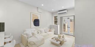 63 Suydam Street Gallery 1