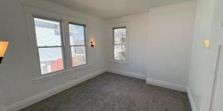 2218 Highland Avenue Gallery 6