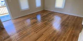 5105 Robin Grey ln Gallery 8