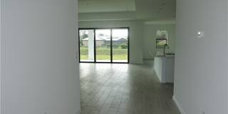 2877 Palisades Drive SE Gallery 4