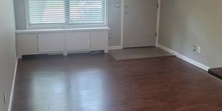 Waterbury Estates Gallery 27