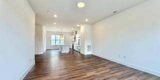 5014 Nimes Road Gallery 43