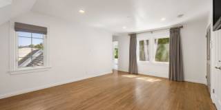 501 Cascada Way Gallery 13