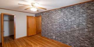 834 Westmoreland Street Gallery 12