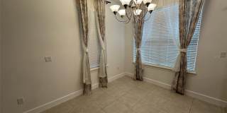 1355 ZEEK RIDGE Street Gallery 10