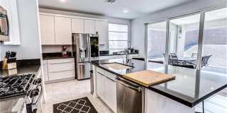 817 Piermont Court Gallery 1