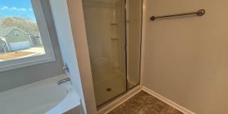 FOR RENT Gallery 23