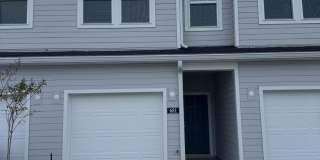 681 HOLLY LAKES Drive Gallery 1