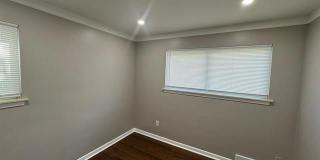 31417 Marquette Street Gallery 10