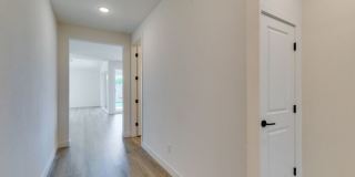 759 Faircliff Court Gallery 3
