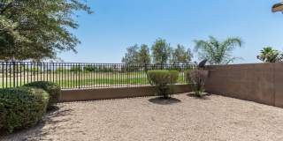 Beautiful Palm Valley Golf Course Home with Casita Gallery 38