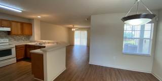 8550 ARGYLE BUSINESS LOOP 105 Gallery 3