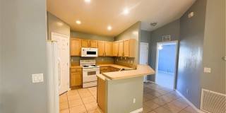 609/611 HAWTHORNE Avenue S Gallery 12