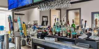 6381 EGRET Drive Gallery 47