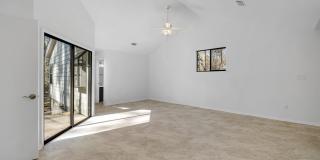 1691 Silverwood Drive Gallery 8