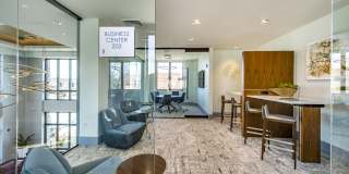 The Buckley Gallery 7