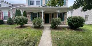 14235 Clapboard Drive Gallery 1