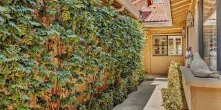181 Camino Arroyo S Gallery 4