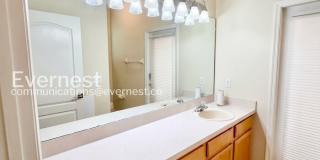 13829 Sunshowers Circle Gallery 18
