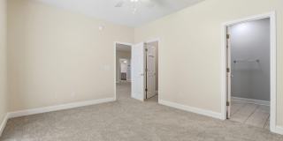 25 Kingswood Circle Gallery 40