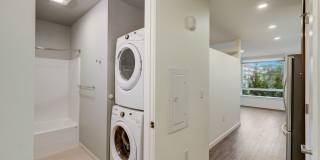 Augusta Apartments Gallery 13