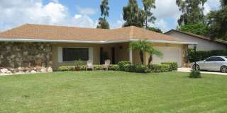 1805 Richard Lane Gallery 1
