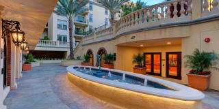 Ferrante Ferrante Gallery 17