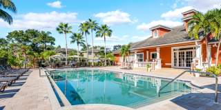 TGM University Park Gallery 22