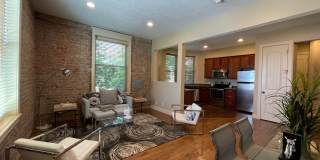 The Barnard Flats Gallery 4