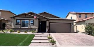 Spencers’s Crossing Home Gallery 1