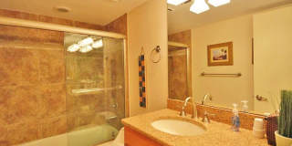 ** APRIL 2026 AVAILABLE ***FURNISHED SEASONAL RENTAL***MARCO ISLAND***SOUTH SEAS*** Gallery 22